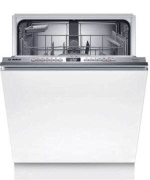 Bosch SMV4HAX09E