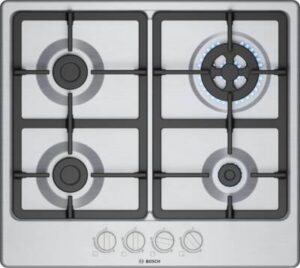 Bosch PGH6B5K90N
