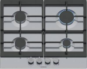 Siemens EC6A5PI90N