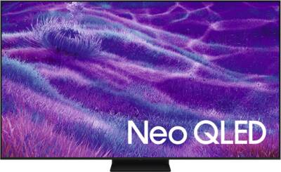 Samsung QE85QN80FAUXXN