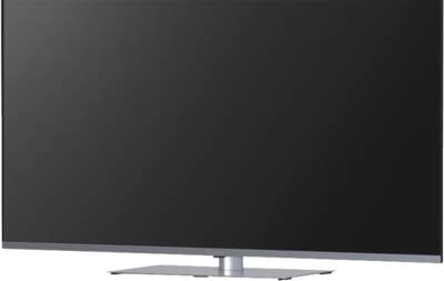 Panasonic TV-55W93BE6
