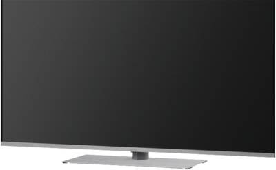 Panasonic TV-50W93BE6