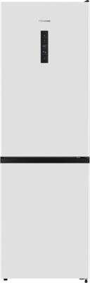 Hisense RB390N4BWC