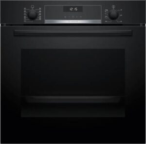Bosch HBG537EB4