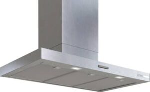 Bosch DWB93BC30