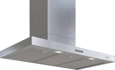 Bosch DWB93BC30