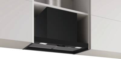 Bosch DBB63BC60