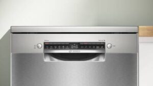 Bosch SMS4HVI14E