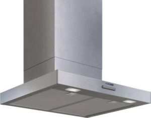 Siemens LC63BBC30