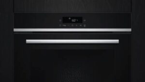 Siemens HB572AES4