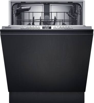 Siemens SN63HX04TE