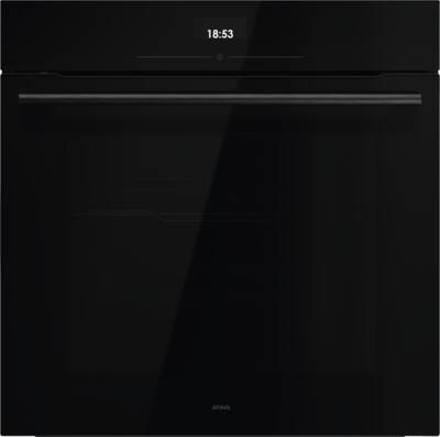 ATAG OXP6671C