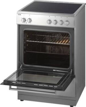 Etna FIV560RVS