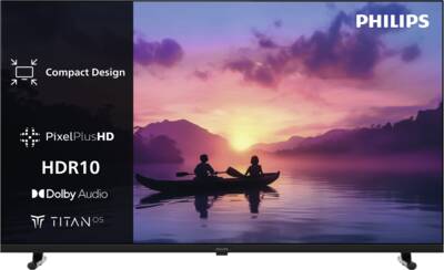 Philips 32PHS6000/12