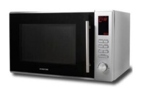 Inventum MN305C