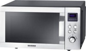 Severin MW 7777