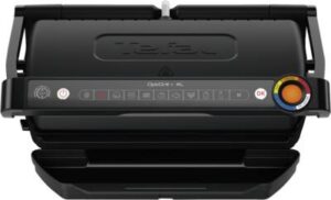 Tefal GC7278 OptiGrill+ XL