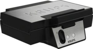 Krups FDK261