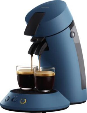 Philips SENSEO®  CSA210/00