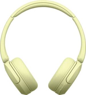Sony WH-CH520