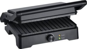 Severin KG 2391