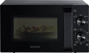 Severin MW 7790