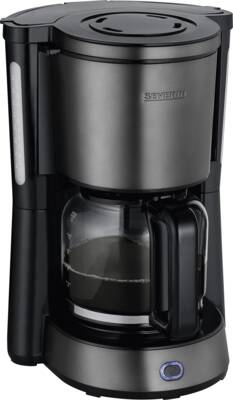 Severin KA 9340