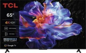 TCL 65P69K