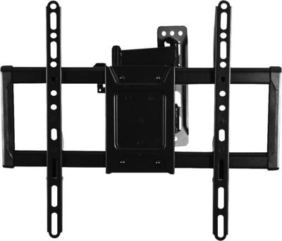 SB SB1226 Muurbeugel 32 tm 75 inch draai- en kantelbaar