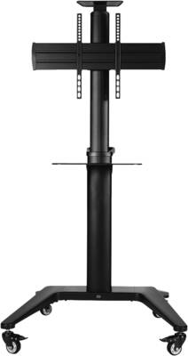 SB SB1204 Mobiele standaard 37 tm 70 inch