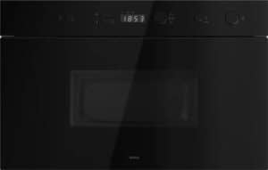 ATAG MA6371A