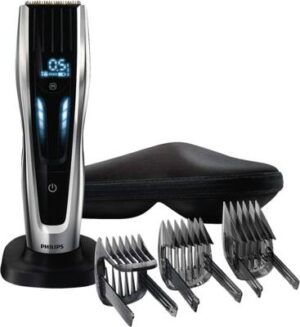 Philips HC9450/20