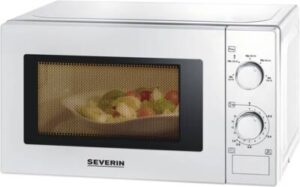 Severin MW 7770