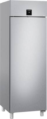 Liebherr FFPSrh 6501-40