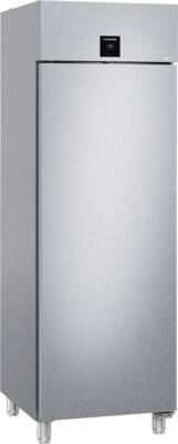 Liebherr FRPSrh 6501-40