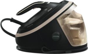 Philips PSG7300/70