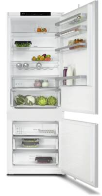 Miele KFN7913E