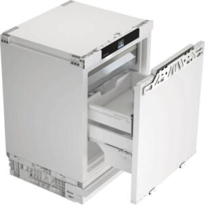 Liebherr SUFNPc 365i-20