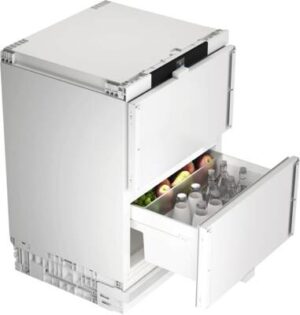 Liebherr URDd 375i-20