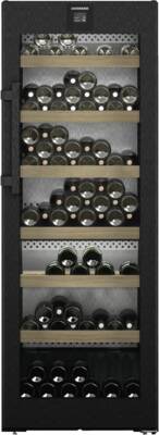 Liebherr WPbsi 5052-21