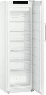 Liebherr FFFvg 4001-20