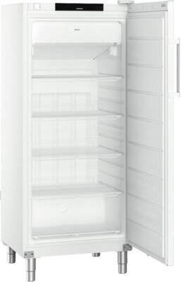 Liebherr FFFvg 5501-40