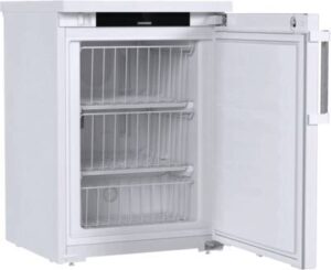 Liebherr FFTsg 1501-20