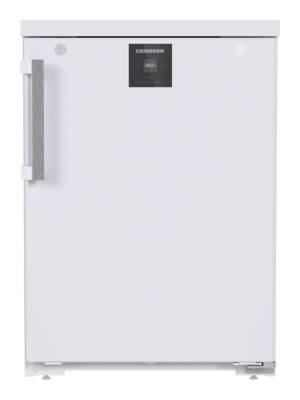 Liebherr FFTvg 1501-20