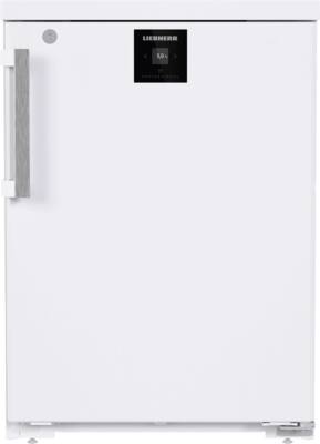 Liebherr FRTvg 1501-20