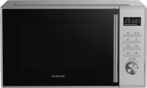 Inventum MN237CS