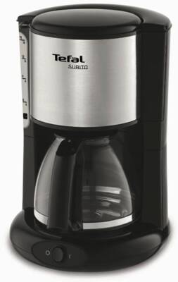 Tefal CM3608
