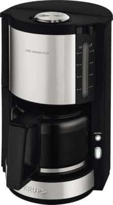 Krups KM321 ProAroma Plus