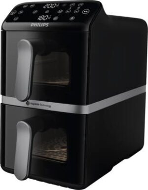 Philips NA461/00