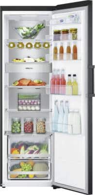 LG GLM71MCCSF